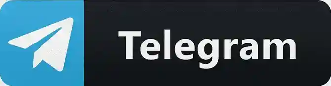 Join MoviesFD Telegram
